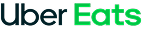 Uber Eats